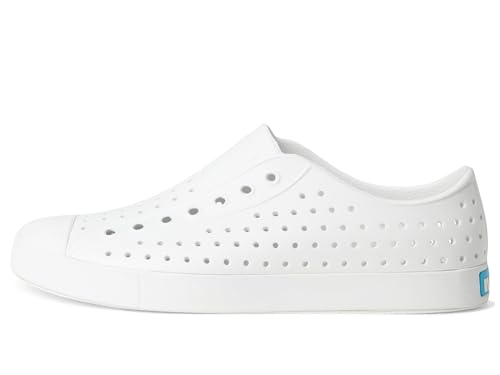 Shell White/Shell White
