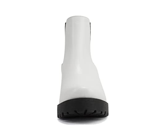 White Pu