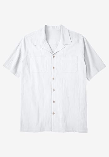 White (1754)