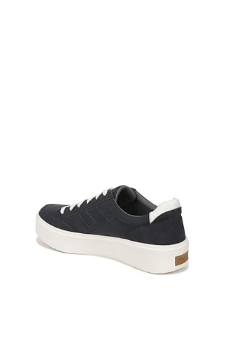 Navy Smooth