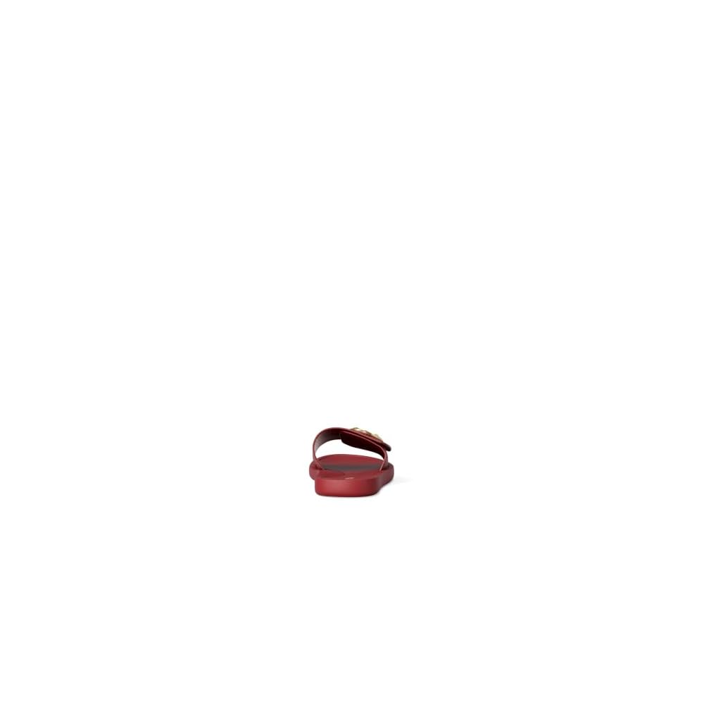 Mk Signature/Deep Red