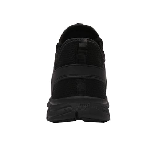 01-all Black