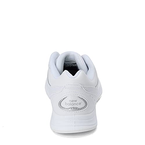 Nb White/Nb White