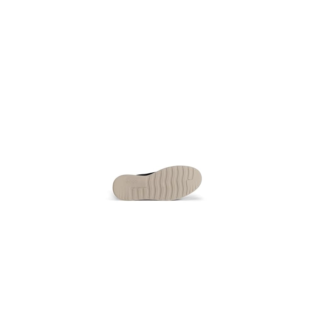 Marine Nubuck