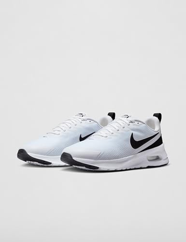 White/Black/White
