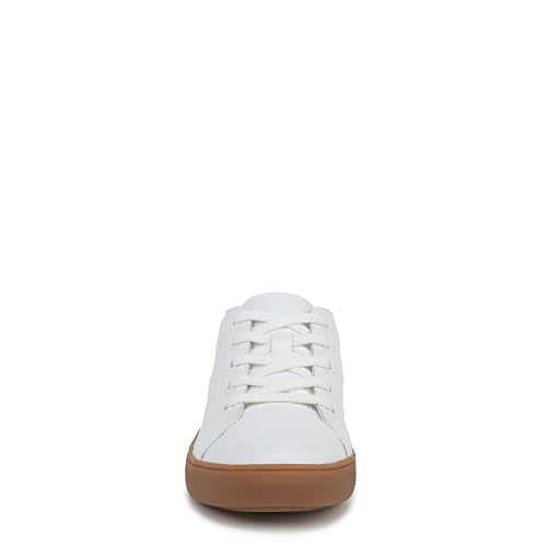 White/Tan Bottom