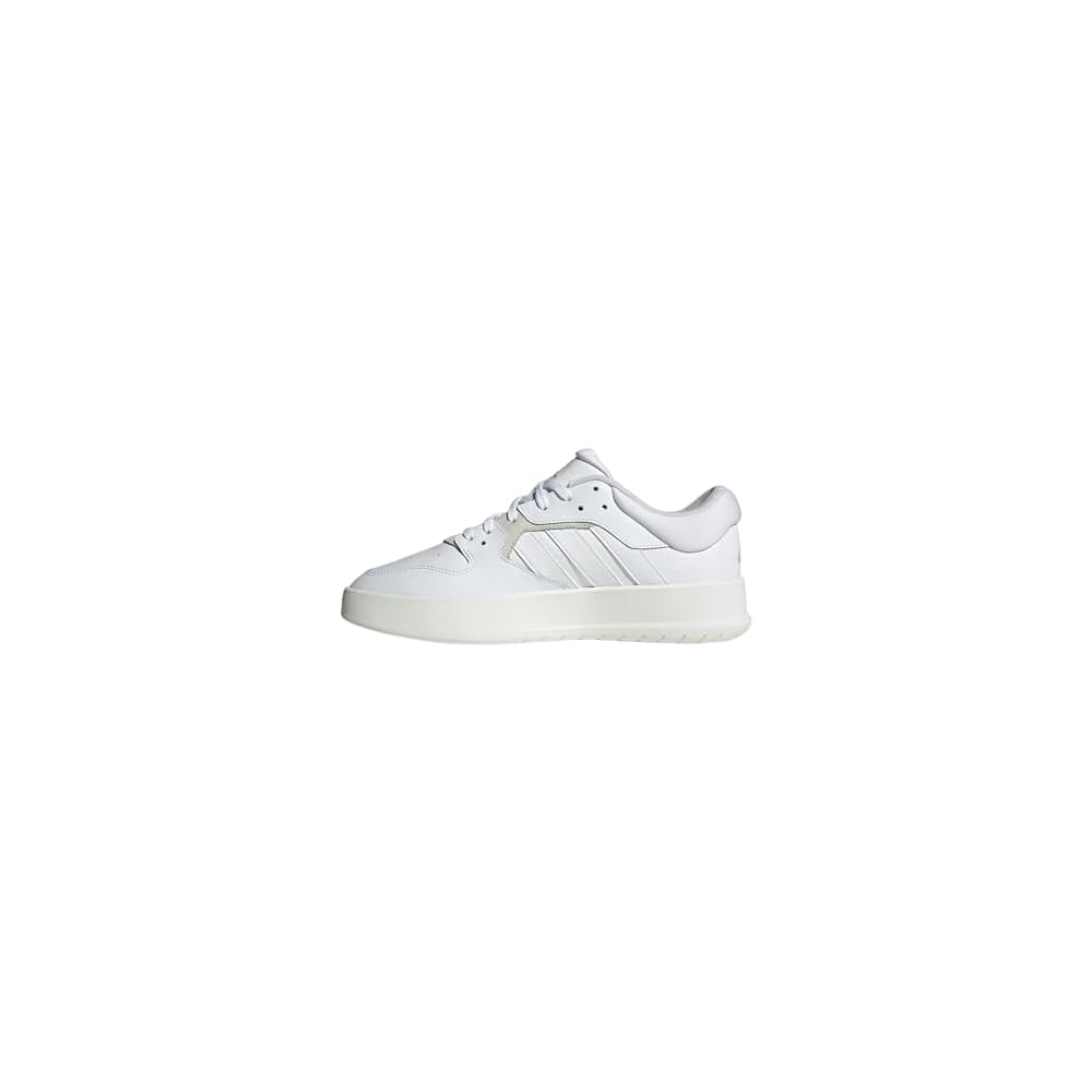 White/White/White