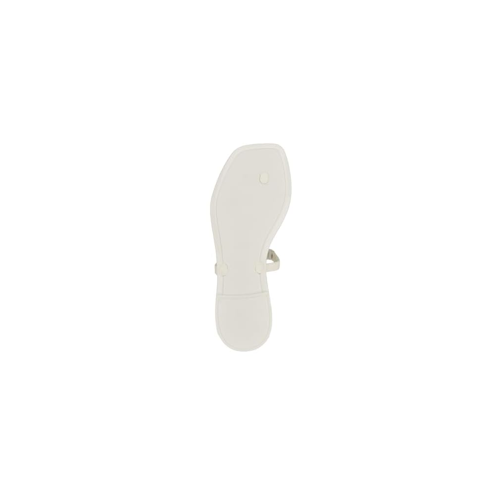 White 140