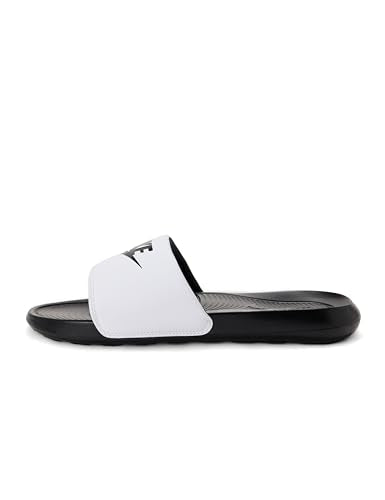 White/Black/Black
