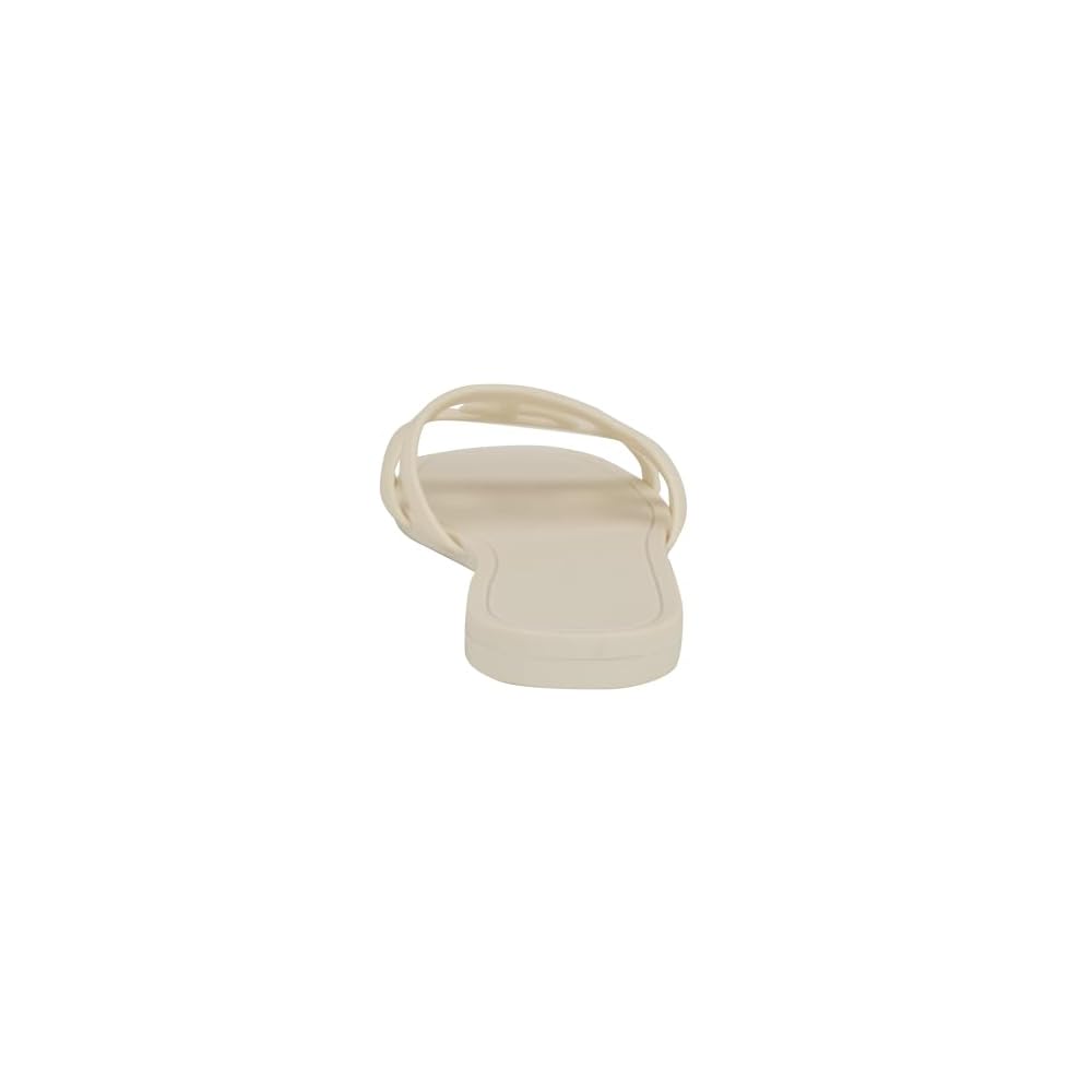 Ivory 150