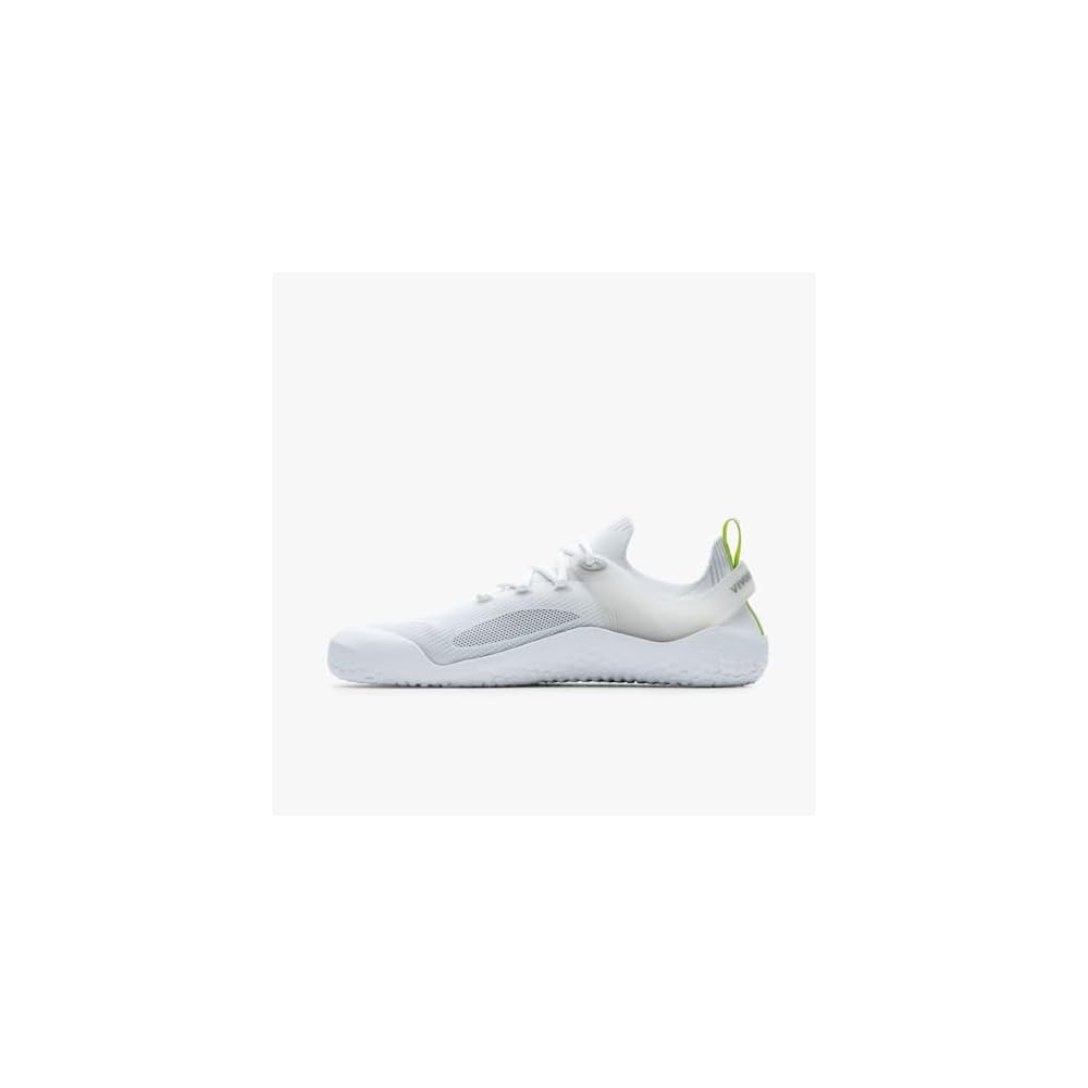 Bright White-grey
