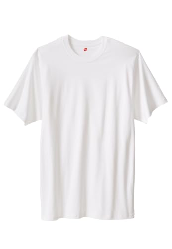White (5085)