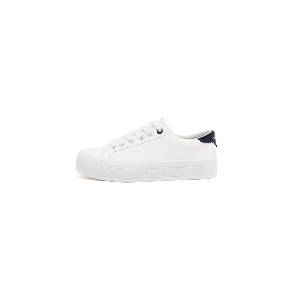 White Navy Ilex