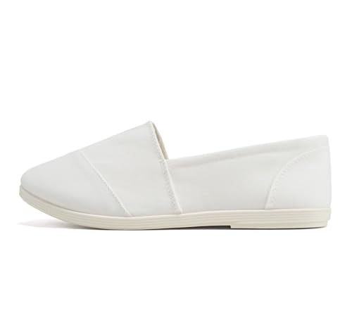 White Obji