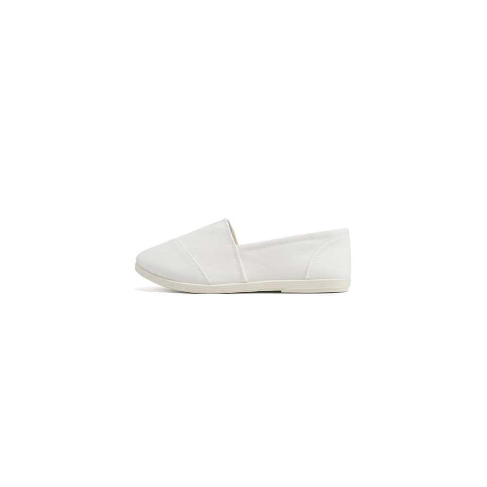 White Obji