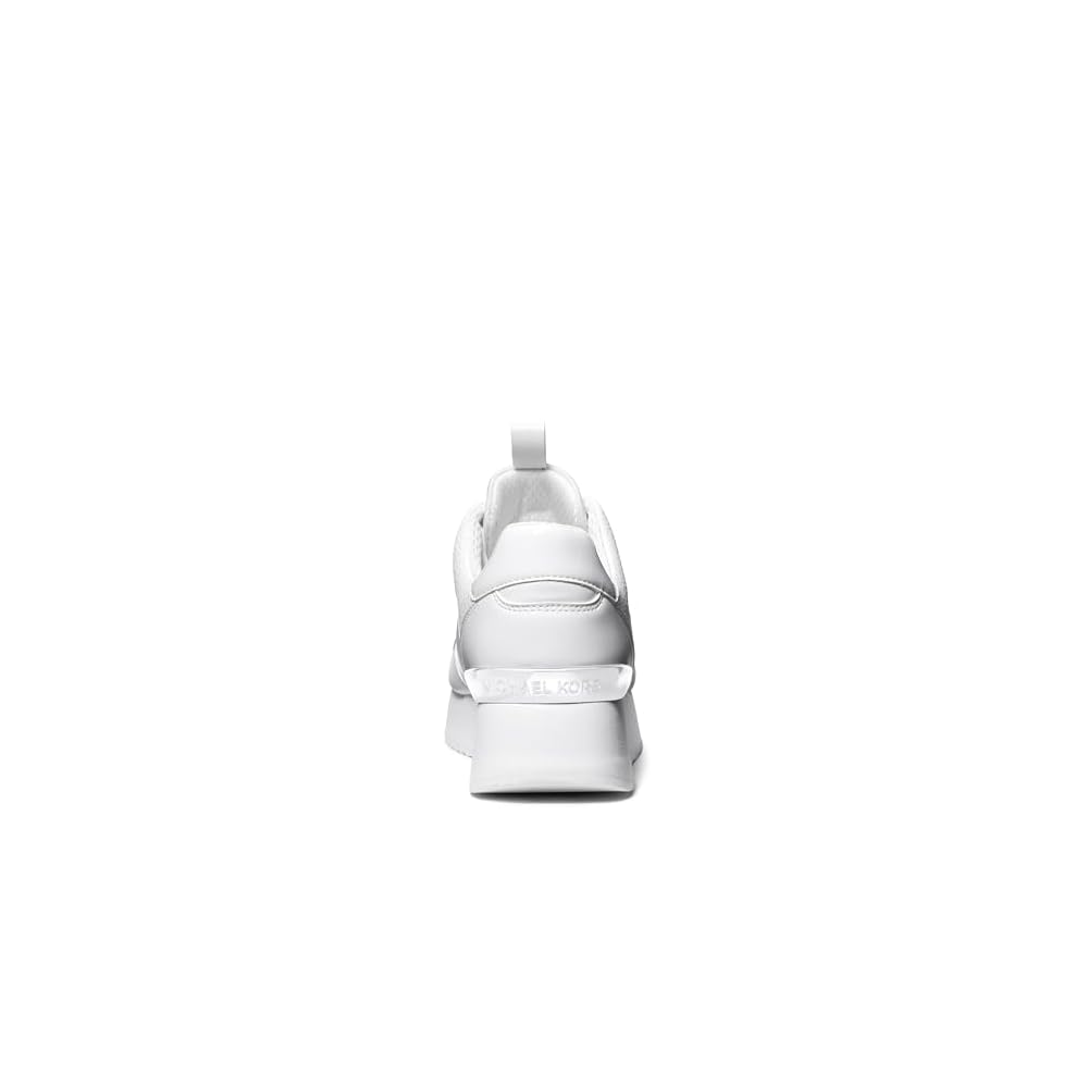 Solid Mixed Materials/Optic White