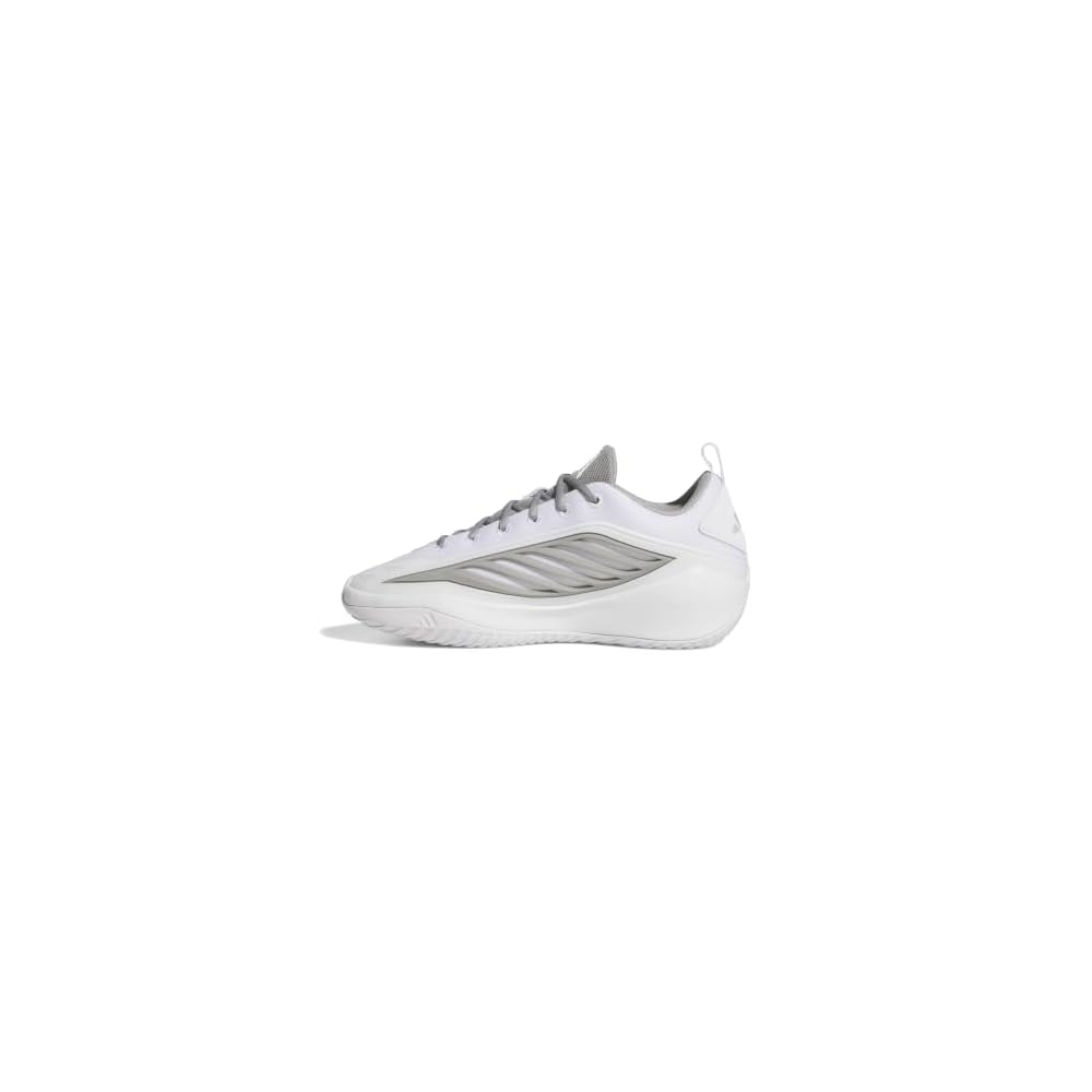 White/Team Mid Grey/Black