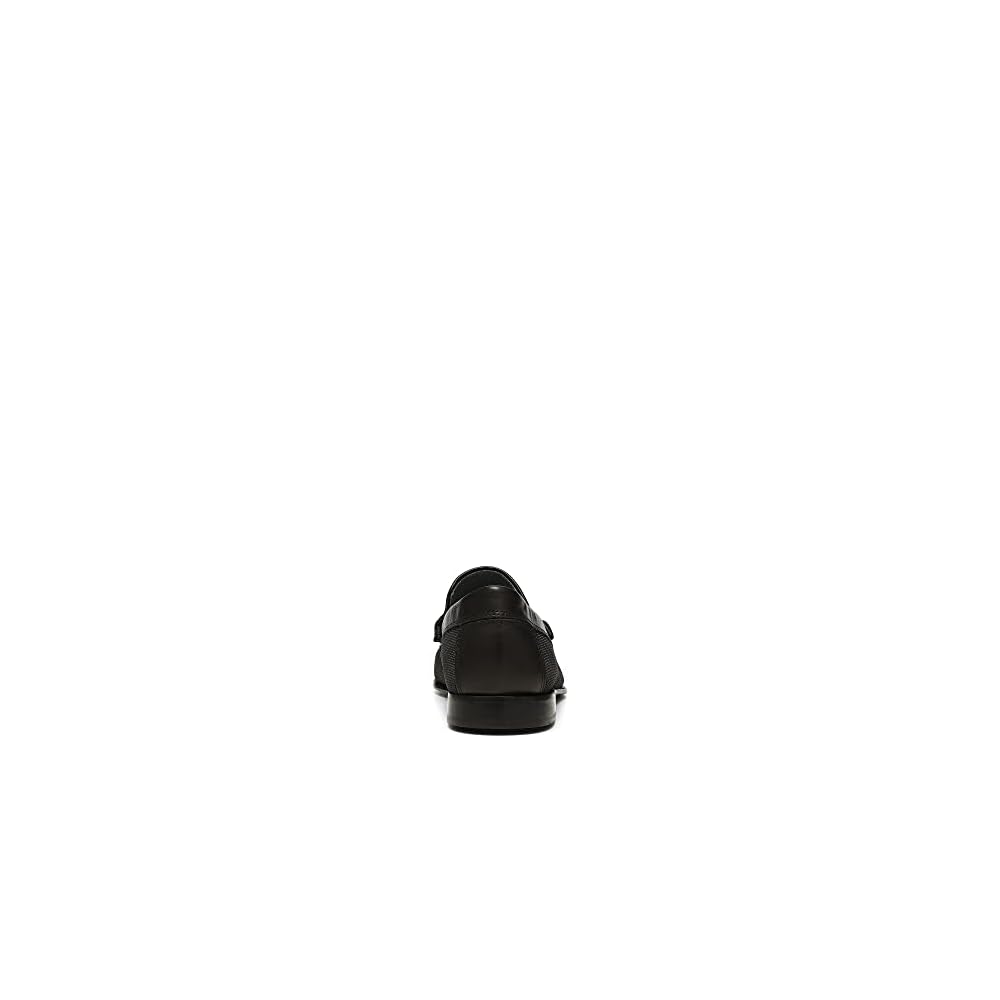 Black2
