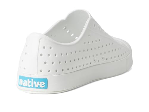 Shell White/Shell White