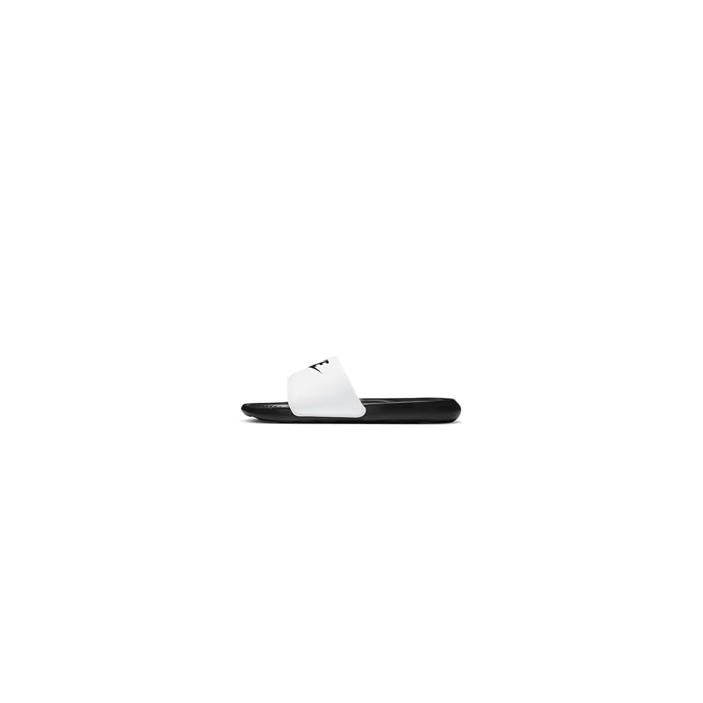 Black/Black/White