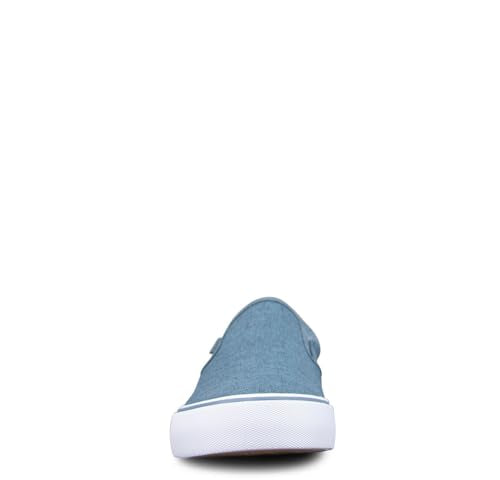 Navy/White/Gum