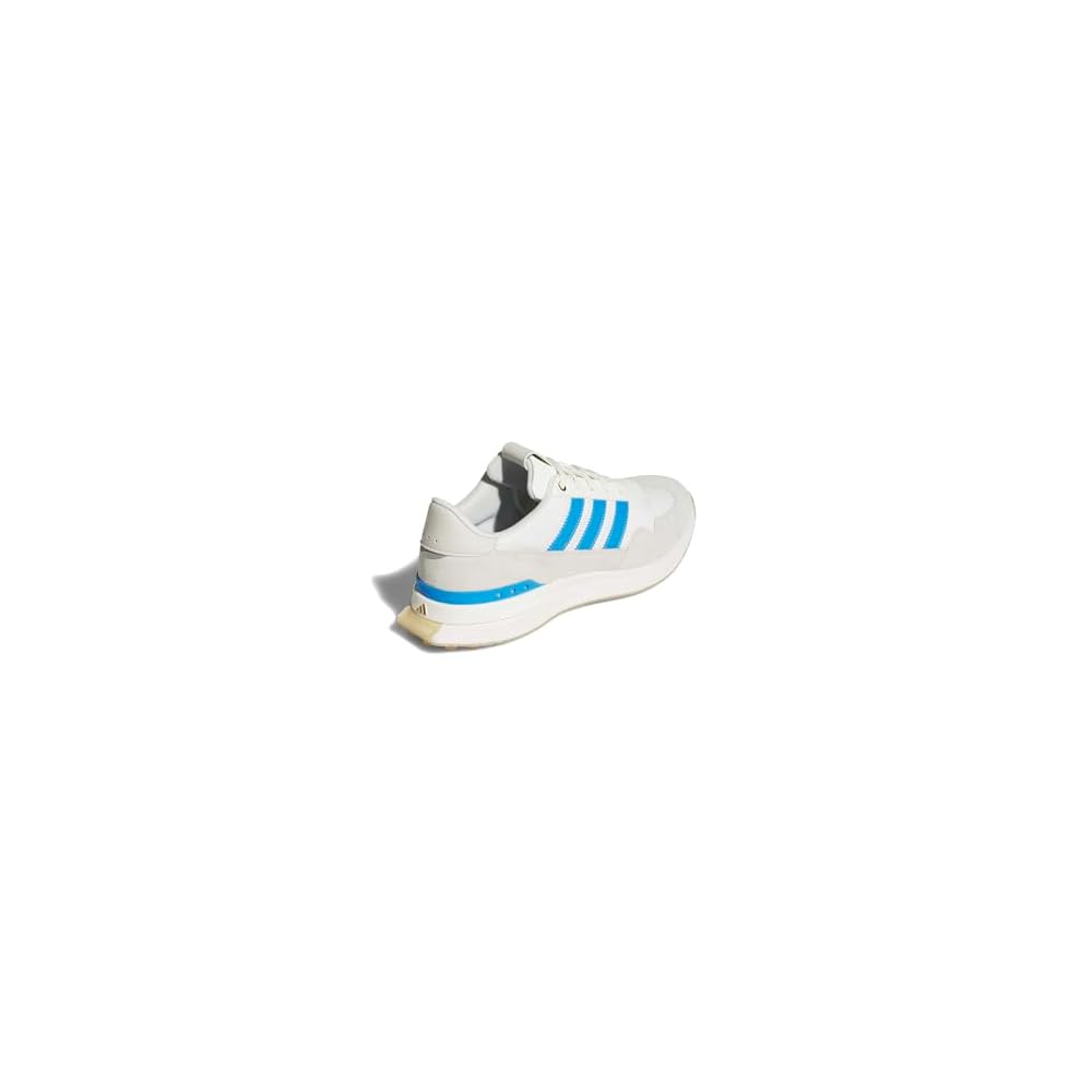 Off White/Lucid Ray Blue/Gum 3