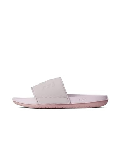 Barely Rose/Barely Rose/Pink Oxford