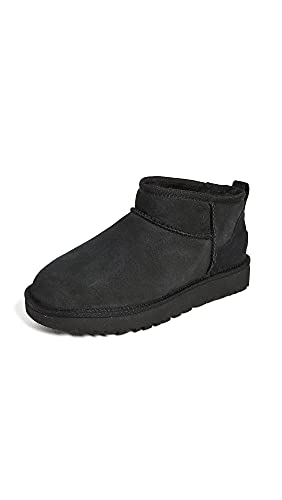 Legacy Black