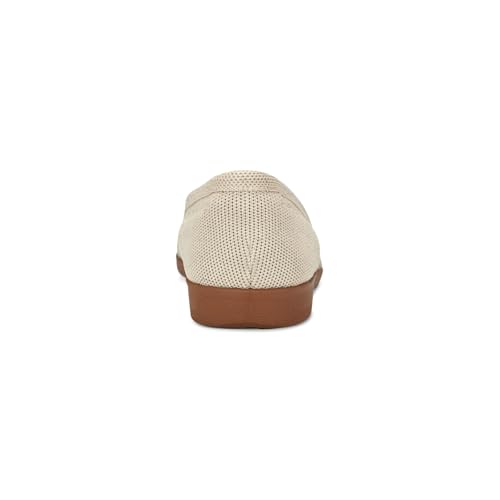 Beige-gold
