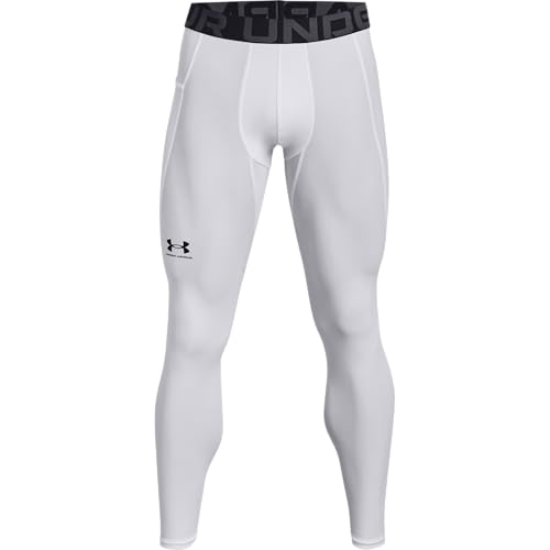 White (100)/Black