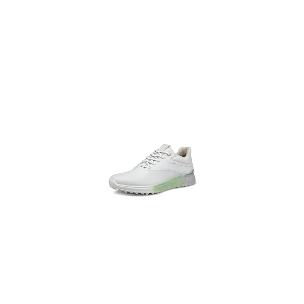 White/Matcha