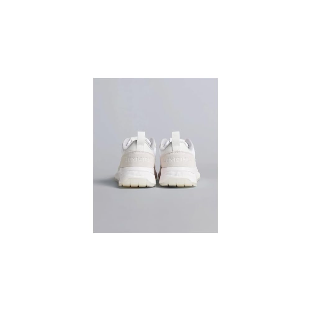 White/White/White