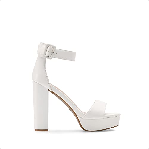 White/Pu