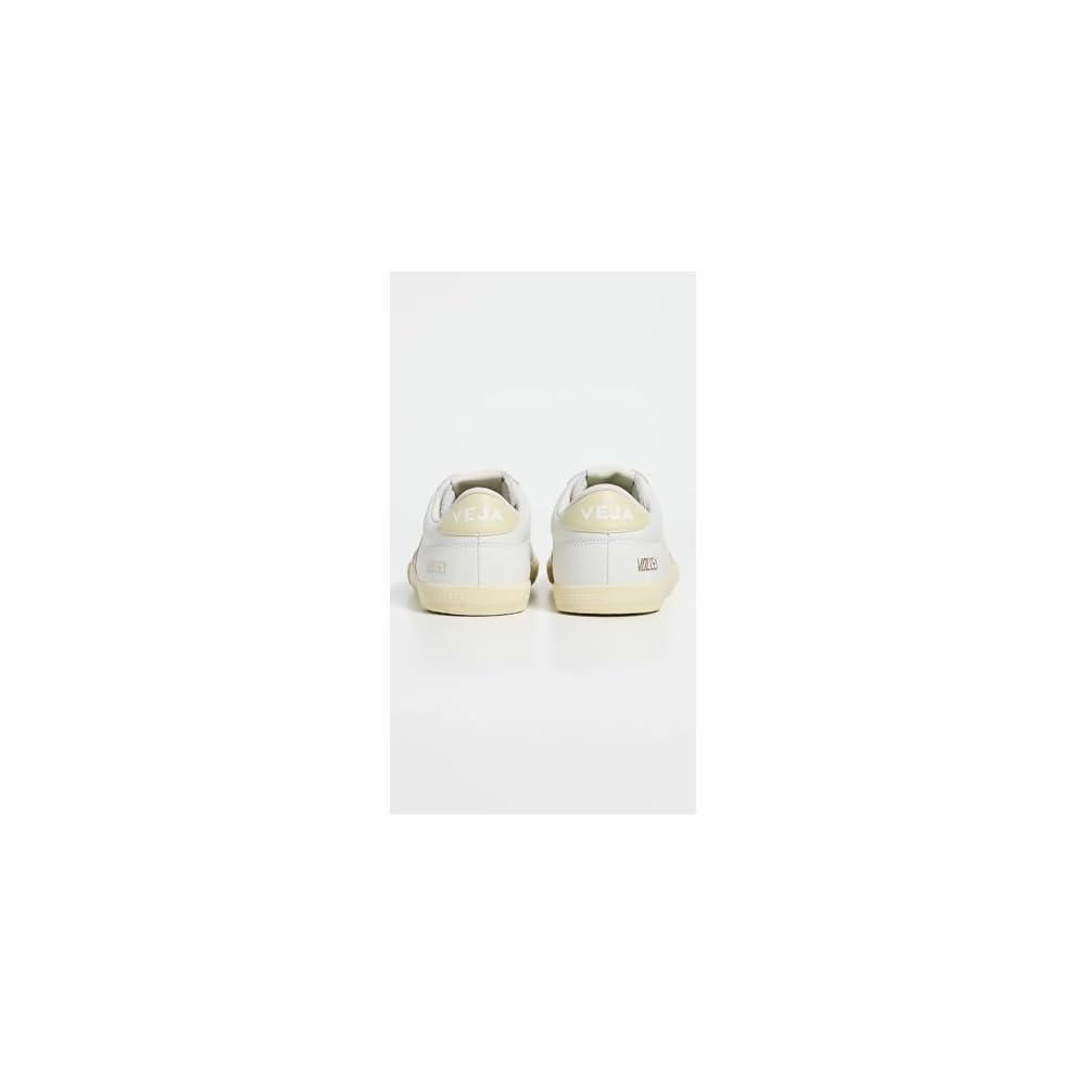 White/Calcaire