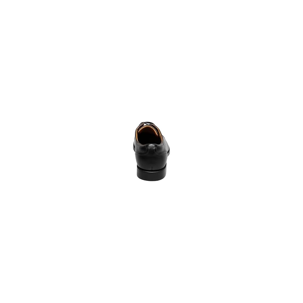 Black Smooth