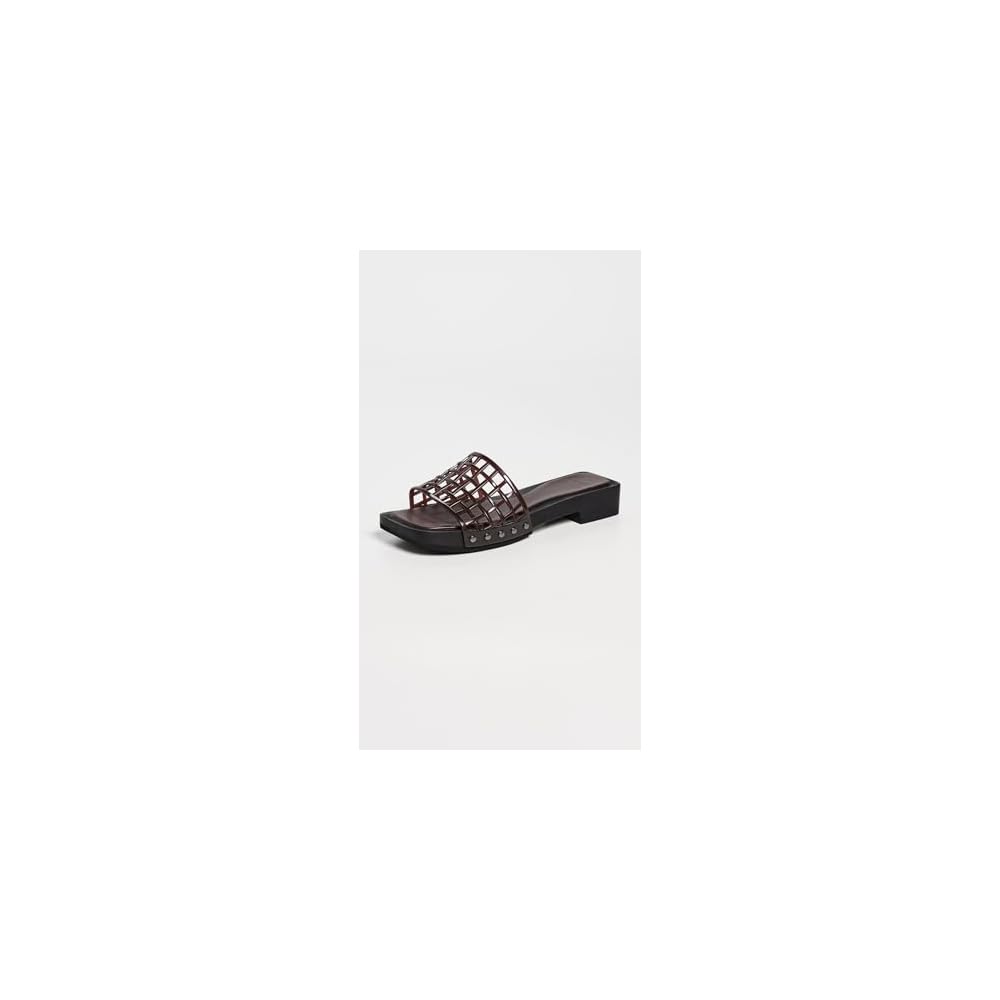 Ganache