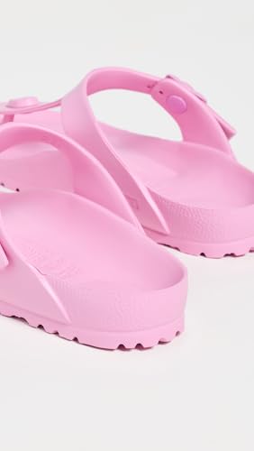 Fondant Pink