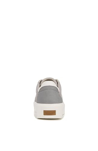 Grey/White
