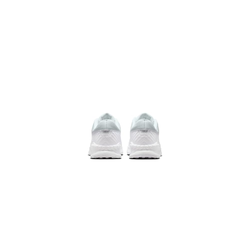 White/Black/Wolf Grey