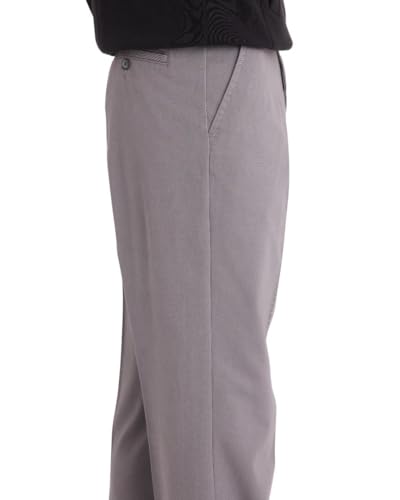 Burma Grey