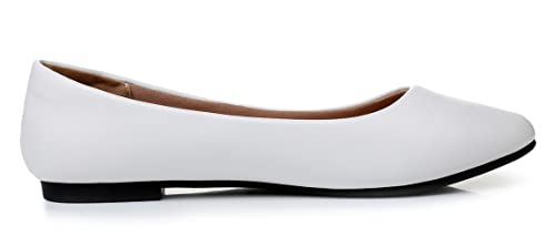 White Pu