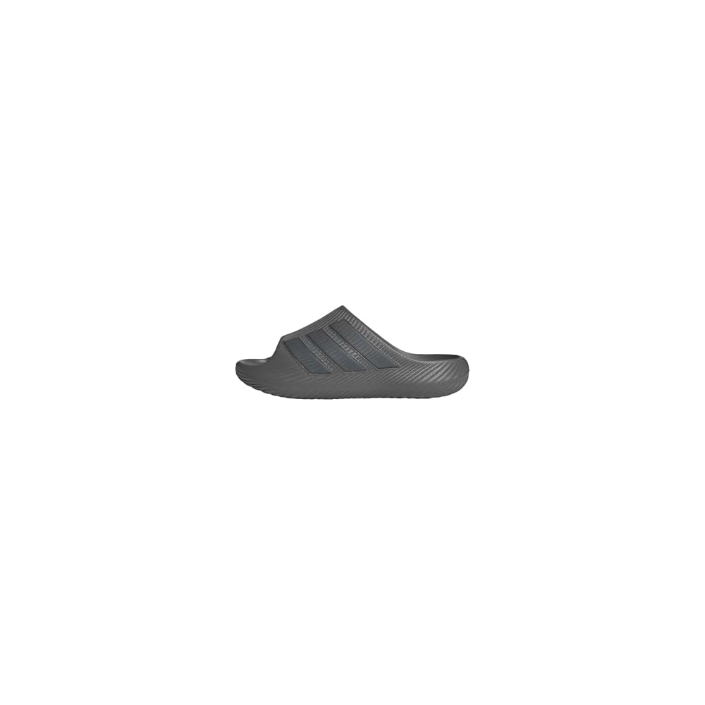 Dark Grey/Grey/Dark Grey