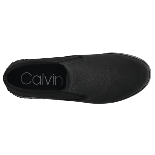 Black 1