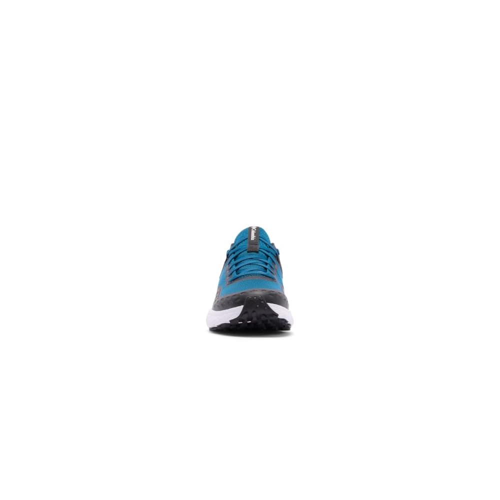 Phoenix Blue/White