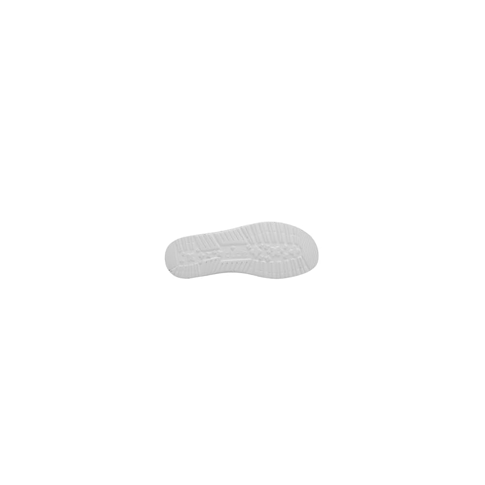 Stone White