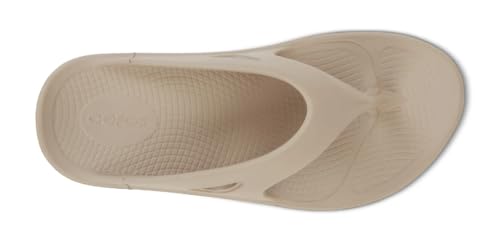 Beige Nomad