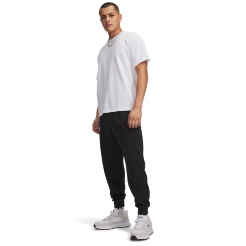 (001) Black / / White
