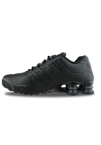 Black/Varsity Red/White/Anthracite