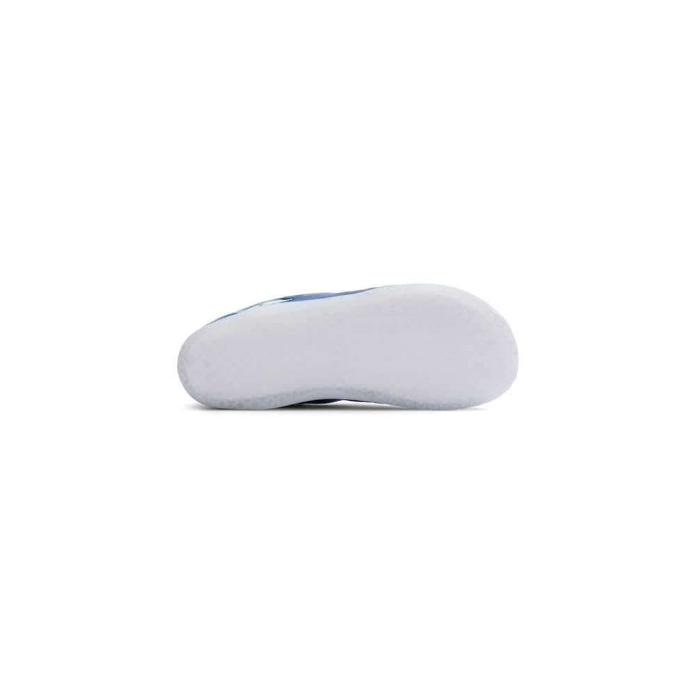 Xero Blue