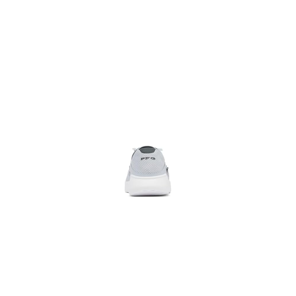 Cirrus Grey/Grill